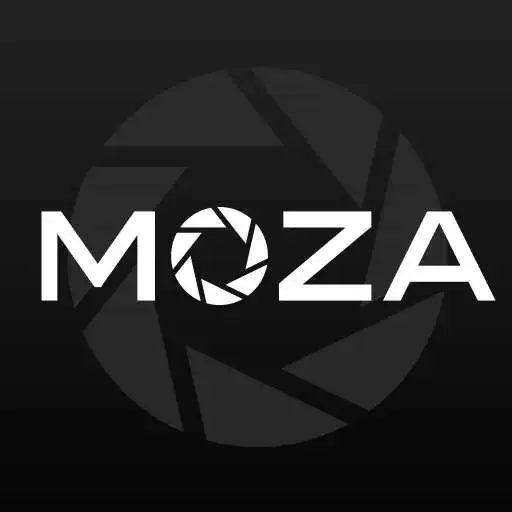 Play MOZA Genie APK Play MOZA Genie APK