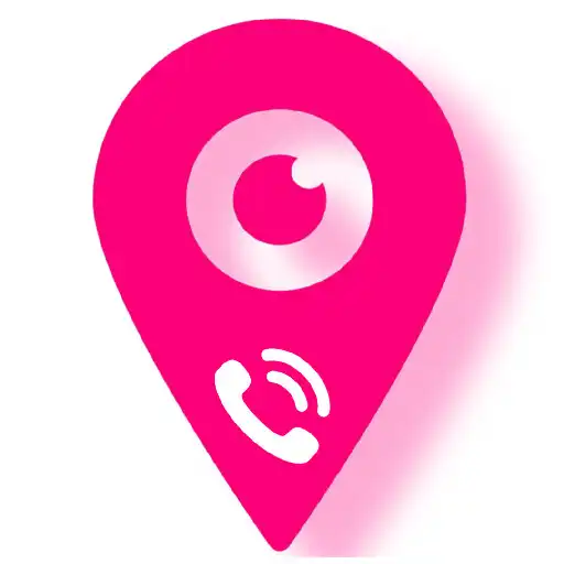 Play mozahem yab APK Play mozahem yab APK