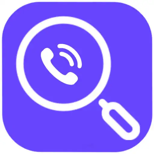 Play mozahem yab.numberbook APK