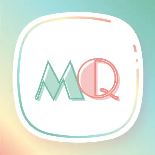 Play Mozaicq APK