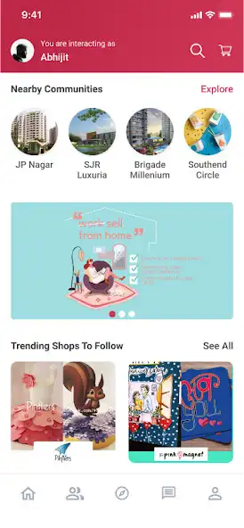 Play Mozaicq  and enjoy Mozaicq with UptoPlay