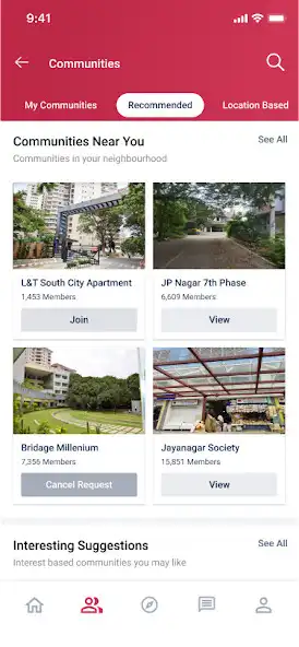 Play Mozaicq as an online game Mozaicq with UptoPlay