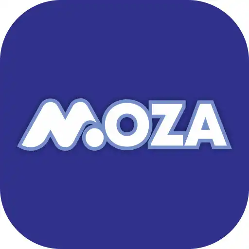 Play moza.id APK Play moza.id APK