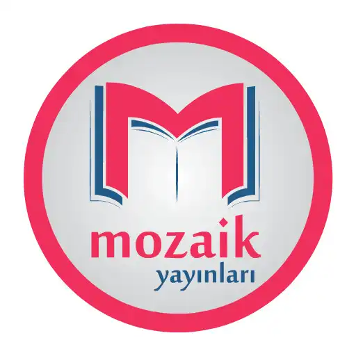 Play Mozaik Optik Okuma APK Play Mozaik Optik Okuma APK