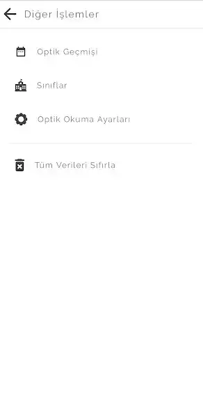 Play Mozaik Optik Okuma as an online game Mozaik Optik Okuma with UptoPlay