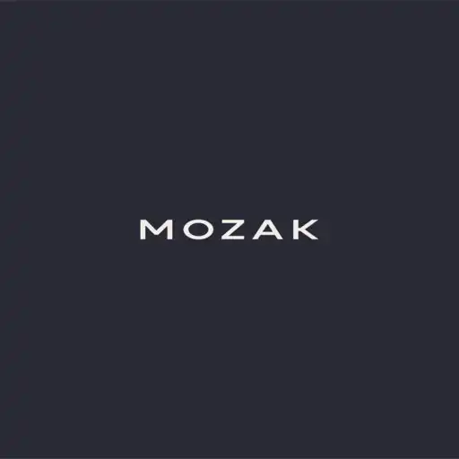 Play MOZAK Cliente APK Play MOZAK Cliente APK