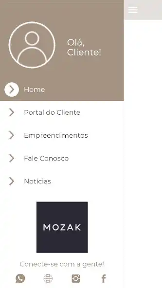 Play MOZAK Cliente  and enjoy MOZAK Cliente with UptoPlay