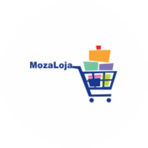 Play Mozaloja APK