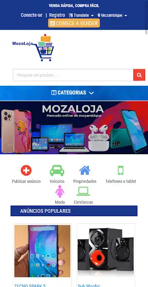 Play Mozaloja  and enjoy Mozaloja with UptoPlay