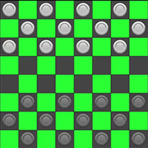 Play Mozambican Checkers APK Play Mozambican Checkers APK