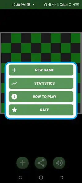 Play Mozambican Checkers  and enjoy Mozambican Checkers with UptoPlay