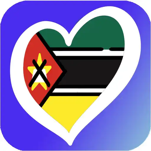 Play Mozambique Dating APK