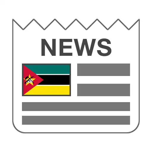 Play Mozambique News More APK Play Mozambique News More APK