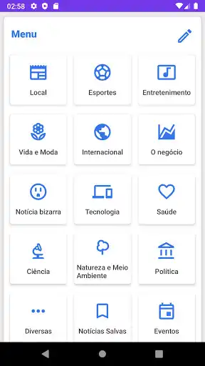 Play Mozambique News  More  and enjoy Mozambique News  More with UptoPlay