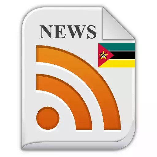 Play Mozambique Newspapers APK