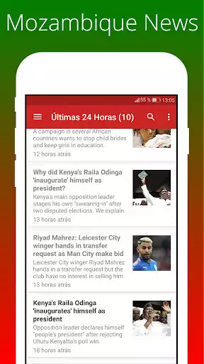 Play Mozambique Newspapers as an online game online Mozambique Newspapers with UptoPlay com.mozambique.newspapers Play Mozambique Newspapers as an online game Mozambique Newspapers with UptoPlay