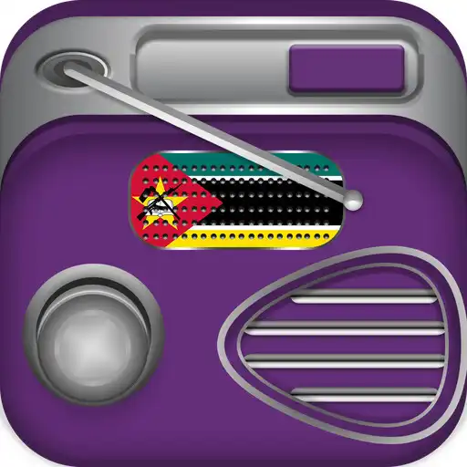 Play Mozambique Radio Music Player APK Play Mozambique Radio Music Player APK
