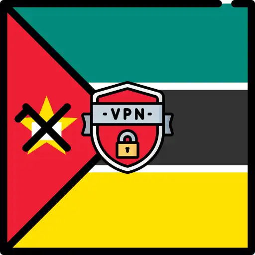 Play Mozambique VPN - Private Proxy APK Play Mozambique VPN - Private Proxy APK