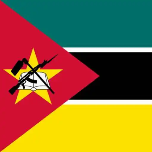 Play Mozambique Wallpaper APK