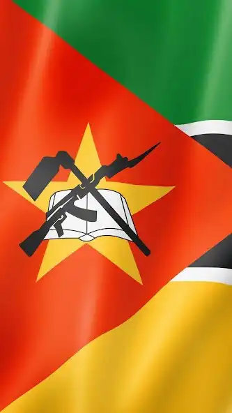 Play Mozambique Wallpaper and enjoy Mozambique Wallpaper with UptoPlay Play Mozambique Wallpaper and enjoy Mozambique Wallpaper with UptoPlay