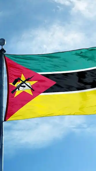 Play Mozambique Wallpaper as an online game online Mozambique Wallpaper with UptoPlay Play Mozambique Wallpaper as an online game Mozambique Wallpaper with UptoPlay