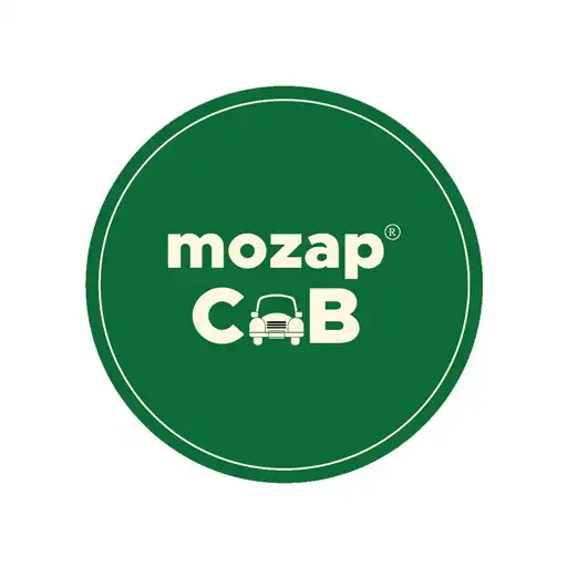 Play MOZAP CAB APK