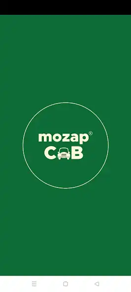 Play MOZAP CAB  and enjoy MOZAP CAB with UptoPlay