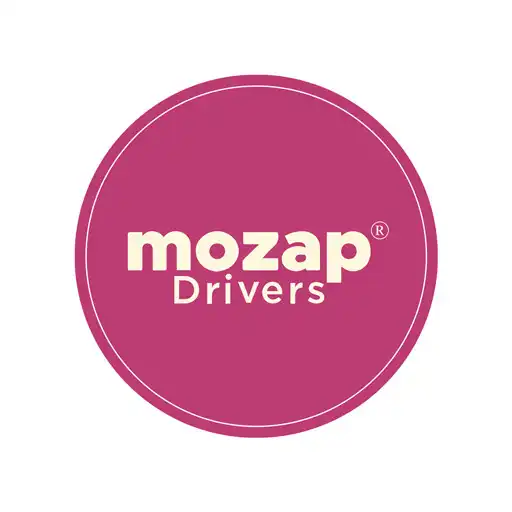 Play MOZAP Driver APK