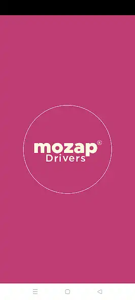 Play MOZAP Driver  and enjoy MOZAP Driver with UptoPlay