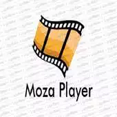 Free play online Moza Player APK