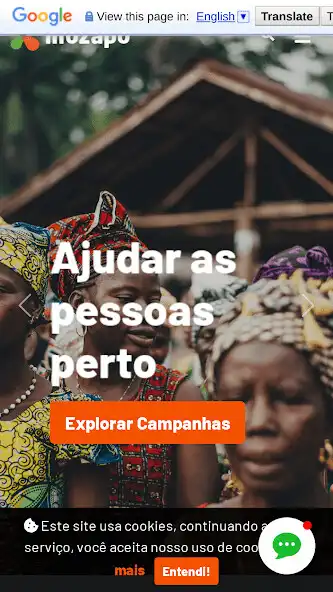 Play Mozapo  and enjoy Mozapo with UptoPlay