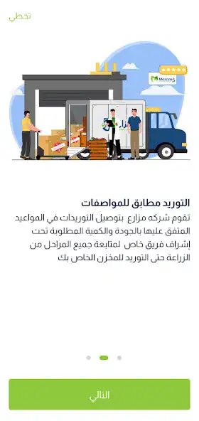 Play Mozare3 Business as an online game Mozare3 Business with UptoPlay