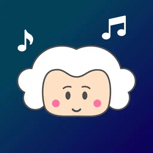 Play Mozart for Babies Brain Development Lullabies APK Play Mozart for Babies Brain Development Lullabies APK