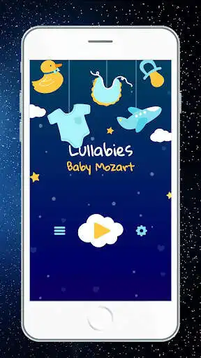 Play Mozart for Babies Brain Development Lullabies  and enjoy Mozart for Babies Brain Development Lullabies with UptoPlay