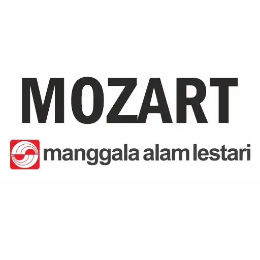 Play Mozart APK