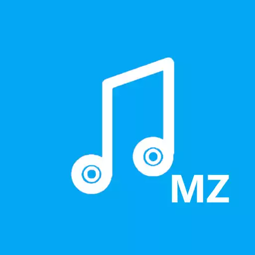Free play online Mozart Music APK