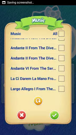 Play Mozart Music as an online game online Mozart Music with UptoPlay com.pskdev.mozartmusicradio Play Mozart Music as an online game Mozart Music with UptoPlay