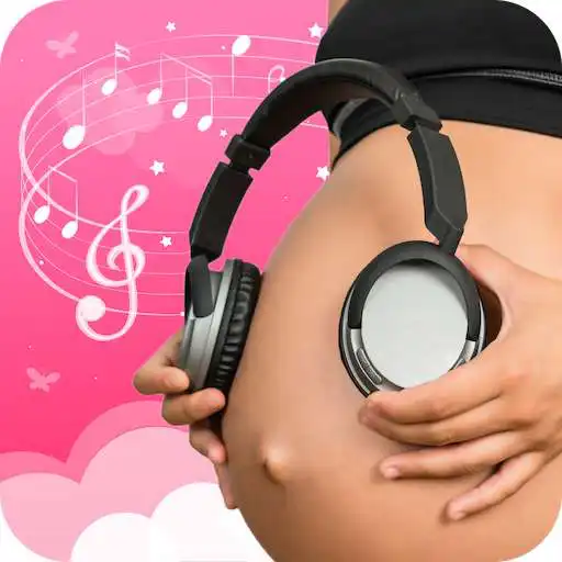 Play Mozart Music to Pregnant Women APK Play Mozart Music to Pregnant Women APK