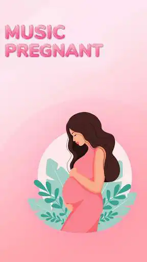 Play Mozart Music to Pregnant Women  and enjoy Mozart Music to Pregnant Women with UptoPlay