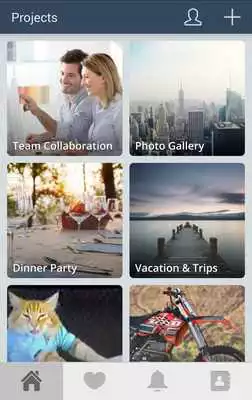 Play Mozart Project Sharing Play Mozart Project Sharing