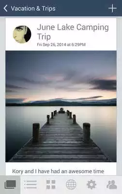 Play Mozart Project Sharing Play Mozart Project Sharing