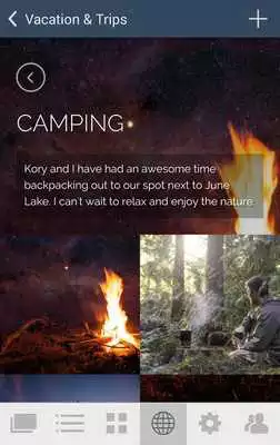 Play Mozart Project Sharing Play Mozart Project Sharing