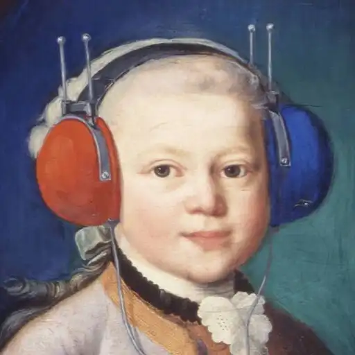 Play Mozart Residence AudioGuide APK Play Mozart Residence AudioGuide APK