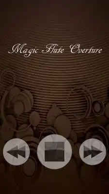 Play Mozart as an online game online Mozart with UptoPlay com.newandromo.dev33000.app833414 Play Mozart as an online game Mozart with UptoPlay