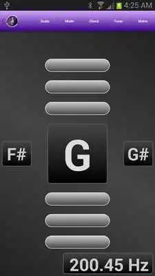 Play Mozarts Friend