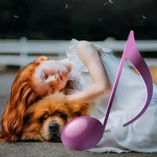 Free play online Mozart Sleep Music APK Free play online Mozart Sleep Music APK