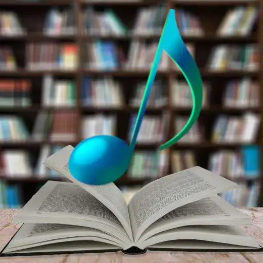 Play Mozart Studying APK