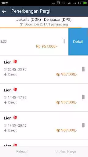 Play Moza Travel Mobile
