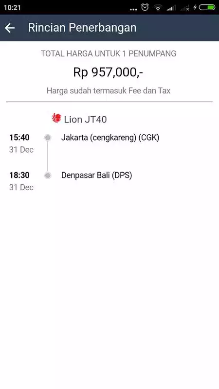 Play Moza Travel Mobile