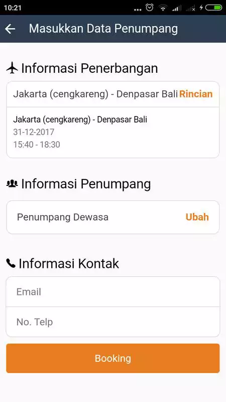 Play Moza Travel Mobile